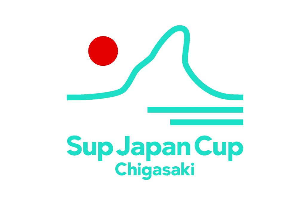 SUP JAPAN CUP CHIGASAKI 2019